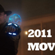 Illustration for article titled 55 Science Fiction/Fantasy Movies to Watch Out For in 2011